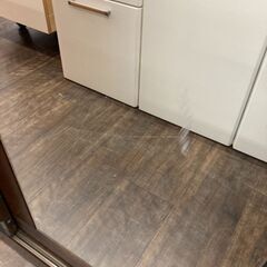 【リユ-スのサカイ広島石内店】ジモティ割！ワードローブ/クリ-ニング済み/HG-8256/広島市 家具　佐伯区 家具　南区 家具　西区 家具　東区 家具　中区 家具　安佐南区 家具　安佐北区 家具　安芸区 家具　府中町 家具　海田町 家具　熊野町 家具　坂町 家具　廿日市市 家具の画像