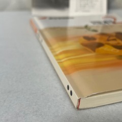 新中学問題集 理科 2年 解答解説付き 書き込みなし 中古 使用感少なめの画像