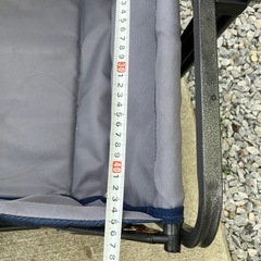 アウトドアワゴンの画像