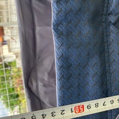 アウトドアワゴンの画像