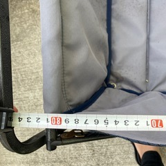 アウトドアワゴンの画像