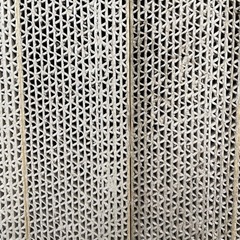 ◆ 猫 の爪研ぎや手作り・DIYに！段ボール棒20本200円の画像