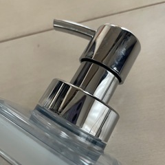 アスベル　泡ディスペンサーの画像