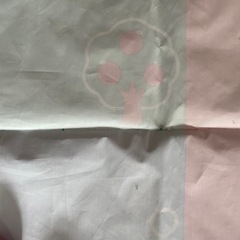 水で描くお絵描きマット＆ペン・スタンプセットの画像