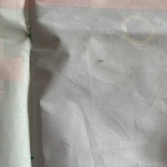 水で描くお絵描きマット＆ペン・スタンプセットの画像