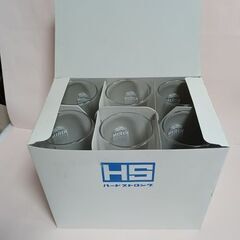 ビールグラス｜キリンビール｜オリジナルタンブラー360ml｜6×3函｜強化グラス「HS」ハードストロング｜東洋佐々木ガラス｜00542HS|ビヤーグラスの画像