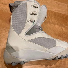 ボードのブーツの画像