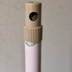 業務用フェイシャルスチーマー　滝川ピノッチオ　TG-3700-5の画像