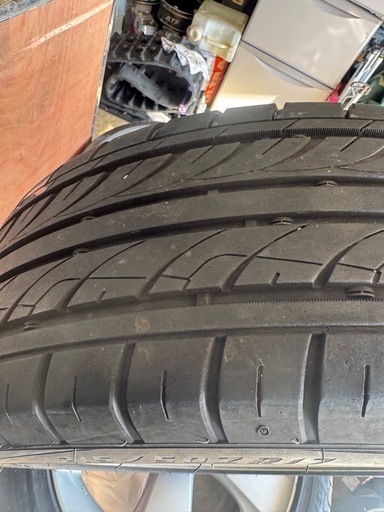 215.50.17
  