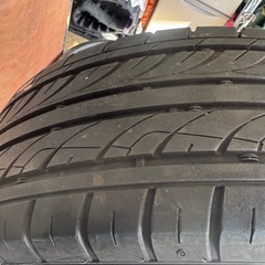 215.50.17
  の画像