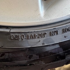 215.50.17
  の画像