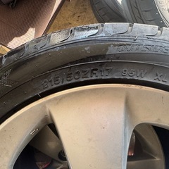 215.50.17
  の画像