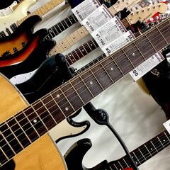 ジャパンヴィンテージ!!YAMAHA/FG-250F トレファク越谷店アコギ祭り！店頭でもお買得品多数展示中！の画像