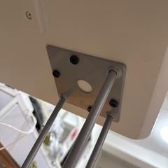 テーブルの画像