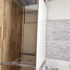 テーブルの画像