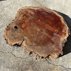 木の板　の画像