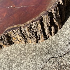 木の板　の画像