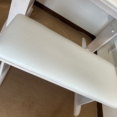 ダイニングテーブルセットの画像