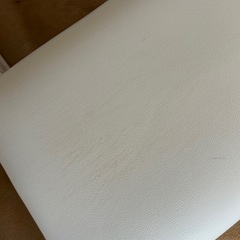 ダイニングテーブルセットの画像