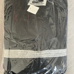 冬物セット【新品未開封】の画像