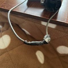 ダイソン掃除機の画像