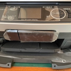 プリンターの画像