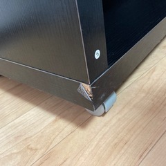 テレビ台の画像