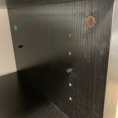 テレビ台の画像