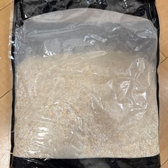 JUN カモミールサンドの画像