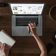 🌸 オンラインで一緒に活動できる仲間を募集しています 🌸