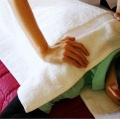 1月13日限定 ボディケア・もみほぐし（上半身）1日講座‼️の画像