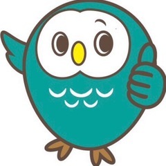 1月13日限定 ボディケア・もみほぐし（上半身）1日講座‼️の画像