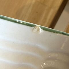 ［レトロ］クリスマス 食器セット 大皿4枚 小皿4枚 ボウル4個 カップ&ソーサー4個の画像