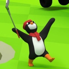 ゲームしてくれる友達探してます