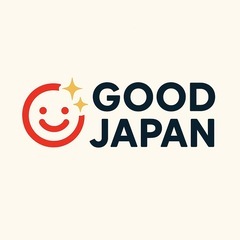 パソコンの設定、画像編集などできる方！