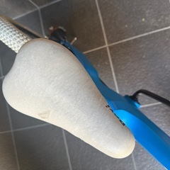 子供用　自転車
の画像