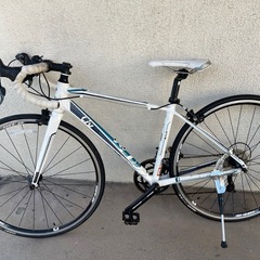 GIANT LIV ジャイアント　2の画像