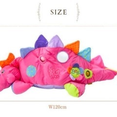 おもちゃ　ボールプールの画像