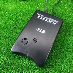 C シガーソケット仕様 慶洋エンジニアリング KYE-005A KEIYOの画像