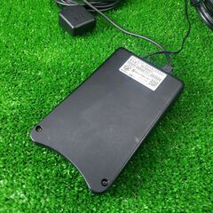 C シガーソケット仕様 慶洋エンジニアリング KYE-005A KEIYOの画像