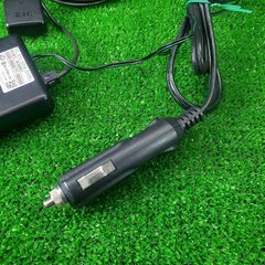 C シガーソケット仕様 慶洋エンジニアリング KYE-005A KEIYOの画像