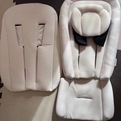 サイベックス　メリオカーボン
　の画像