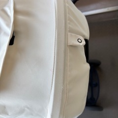 サイベックス　メリオカーボン
　の画像