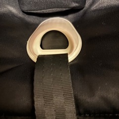 サイベックス　メリオカーボン
　の画像