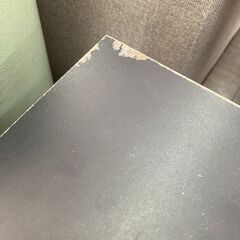 【リユ-スのサカイ広島石内店】ジモティ割！センターテーブル/クリ-ニング済み/HG-8263/広島市 家具　佐伯区 家具　南区 家具　西区 家具　東区 家具　中区 家具　安佐南区 家具　安佐北区 家具　安芸区 家具　府中町 家具　海田町 家具　熊野町 家具　坂町 家具　廿日市市 家具の画像