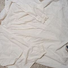 レディース洋服7点の画像