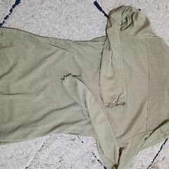 レディース洋服7点の画像