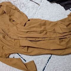 レディース洋服7点の画像