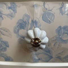 収納ケース　衣類ケース　かわいい柄　の画像