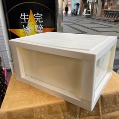 収納ケース　衣類ケース　かわいい柄　の画像